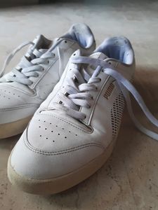 My Another Pair Shoes