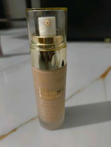 Swiss Beauty Foundation