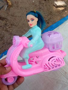 New Kids Khilone