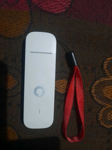 Huawei/Alcatel USB 4G/3G Dongle