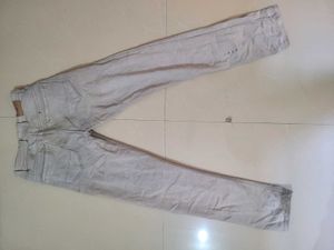 Jeans For Children
