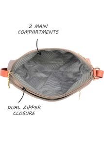 Stylish Sling bag Enoki