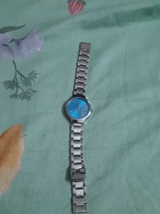 Archies Women&#39;s Watch