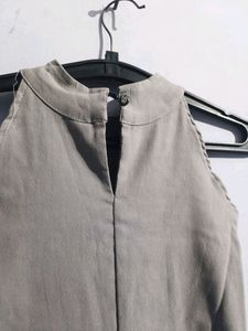 Party Wear Dress