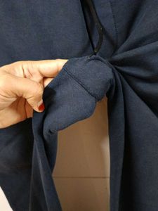 Men&#39;s Lycra Cotton Track Pant.