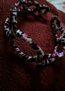 Mutki Colour Hairband