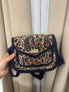 Combo Of 2 New  Hand Bags