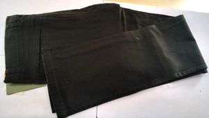 Men's Jeans