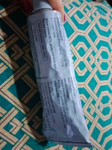 Emolene Cream