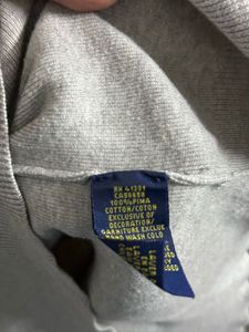 Polo Ralph Lauren Sweater