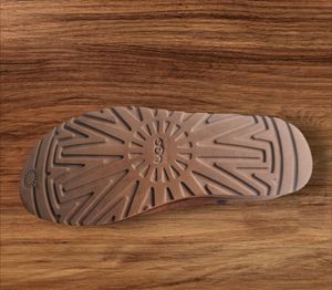 Brand: UGG👢💃🤩🤗😍