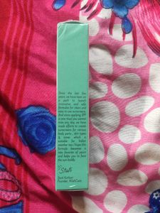 WishCare Sunscreen SPF 50