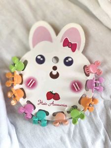 Kawaii Accessories Bundle