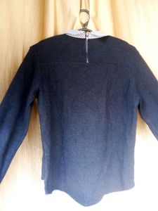 Combo Offer two Sweater Shirt