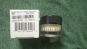 Bobbi Brown Vitamin Enriched Face Base 7ml