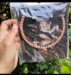 COMBO OFFER🌷🌿 NECK PIECE SET