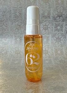 Sol de Janeiro Cheirosa 62 Fragrance