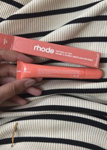 Rhode Lippie