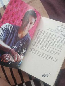 Oh Yes, I&#39;m Single! Book