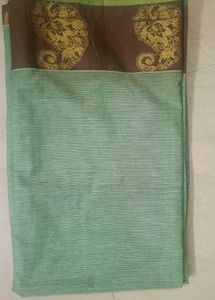 Elegant Saree for Any Occasion! 💃🏻✨