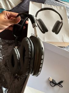 wireless headphones