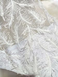 🌸White Lavender Bikini One piece 🌸