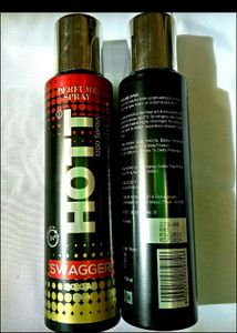 Half Price Offer MRP 275, Sell 138