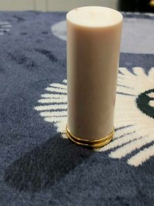 Beige Bullet concealer