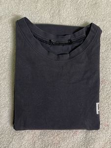 Oversized Unisex Puma T-shirt