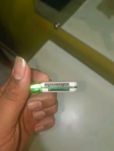 Universal Card Reader
