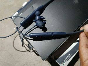 Boat Rockerz 109 Neckband Headphones