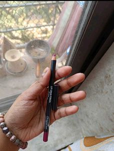 Zudio Combo Products And Nail paints