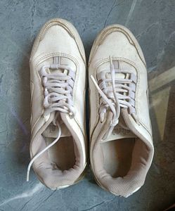 Sneakers For Women