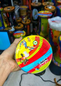 Mono Kite Manjha Manja Best Quality Premium