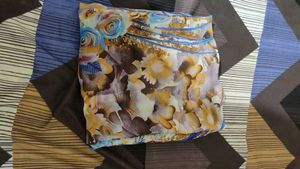 New Saree