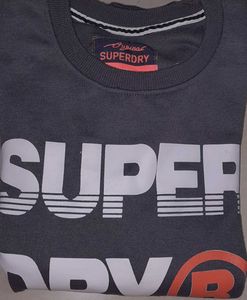Boys Or Men Sweatshirt