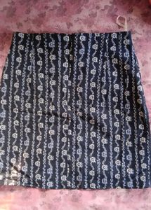Short Mini