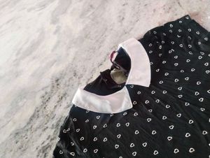 Women T - Shirt