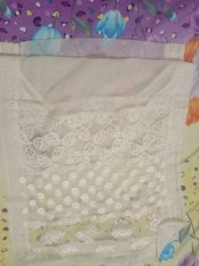Clearance Sale! 2 Dupattas