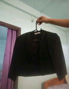XS Size