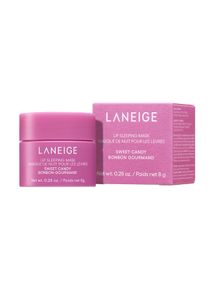 Laneige Lip Sleeping Mask