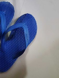 Slippers For Boys And Girls