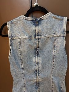 H&amp;M Denim