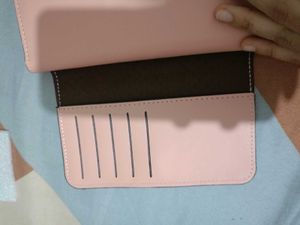 Wallet/ Pouch