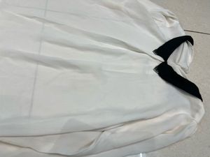 Top For Women