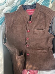 m size good condition