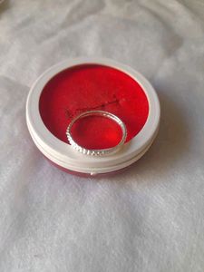 Beautiful New Adjustable Ring