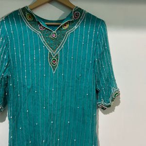 Women Top