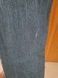 Ajio Jeans