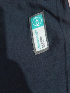 New Tshirt